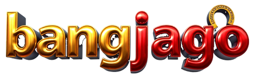 bangjago