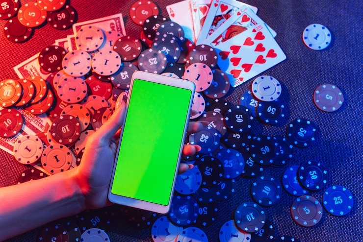 Layar bonus Free Spins Sweet Bonanza dengan pengali yang meningkat